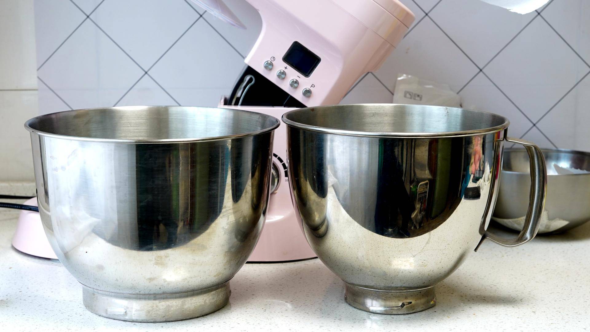 少走弯路，记笔记，细数十年烘焙中那些最好用的工具「进阶篇」