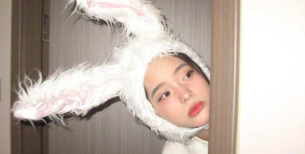 小丑女真实颜值,小丑女真实样貌