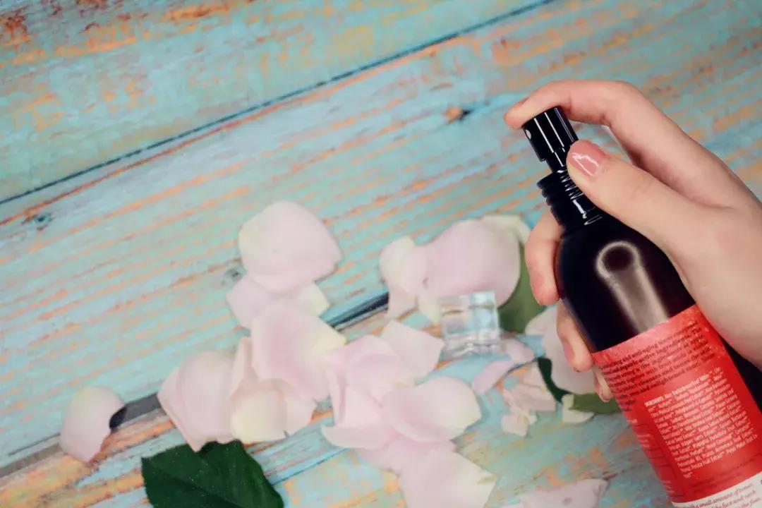 phenom评测,phenom化妆品测评