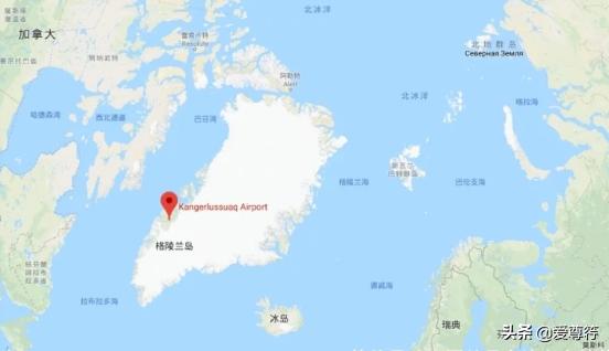 横跨两个大洲的国家,世界上跨三大洲的国家有哪些