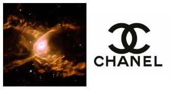 鍏充簬瀹囧畽鐨刲ogo,鍚湁瀹囧畽鍏冪礌鐨刲ogo