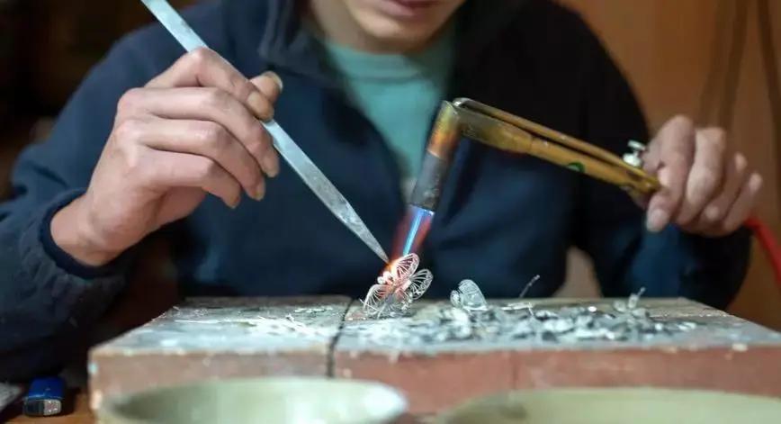 贵州上榜2020最佳旅游目的地,十大最佳旅行地区贵州