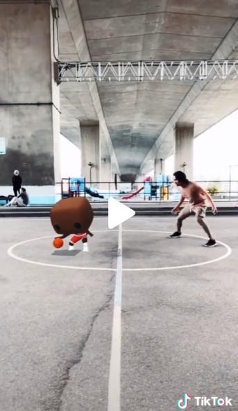 登陆元宇宙,元宇宙社交啫喱登顶appstore榜首