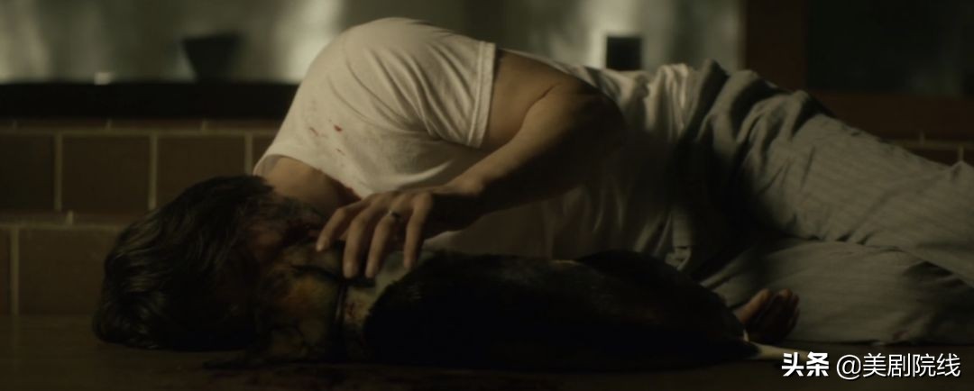 吹爆这部剧是什么意思,吹爆的剧