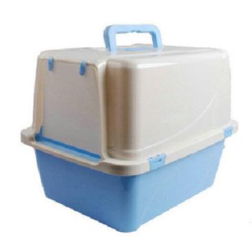 猫奴文化养猫真正该买的东西,养猫必备药品大全新手猫奴必看