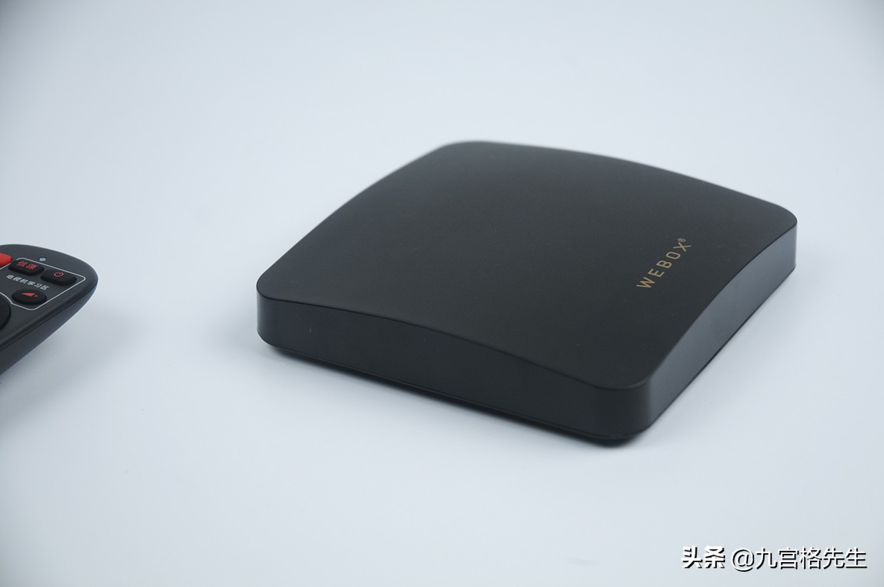 系统简洁手机,泰捷电视盒子we30c为啥比we60c贵