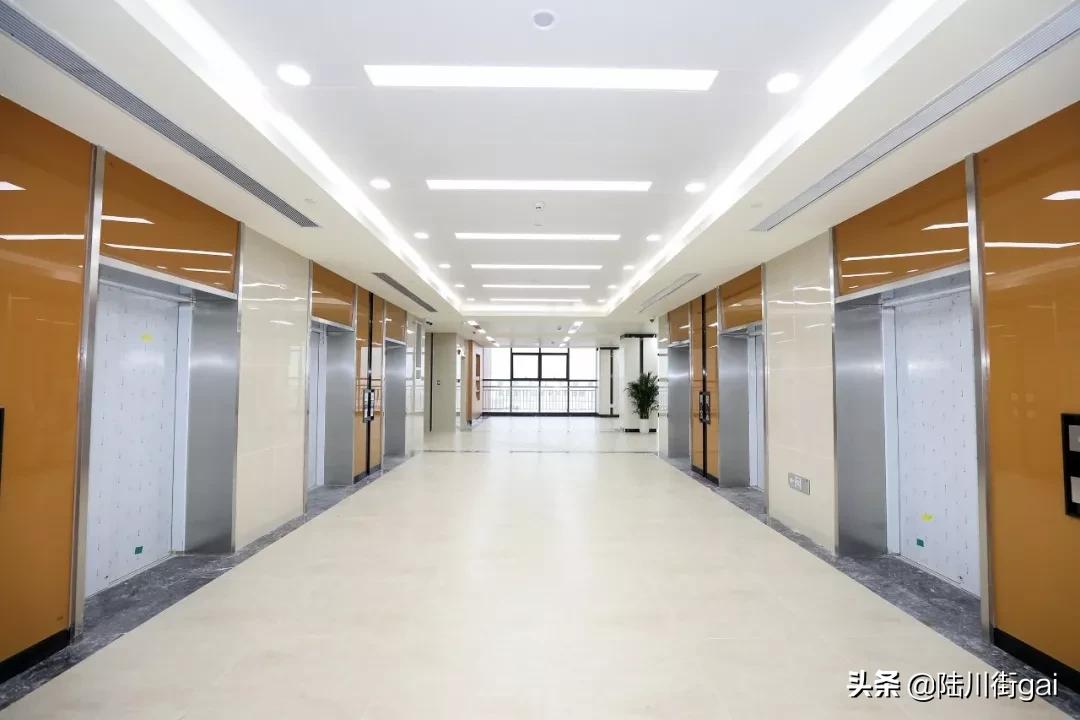 广西柳州工人医院新院,柳州工人医院规划