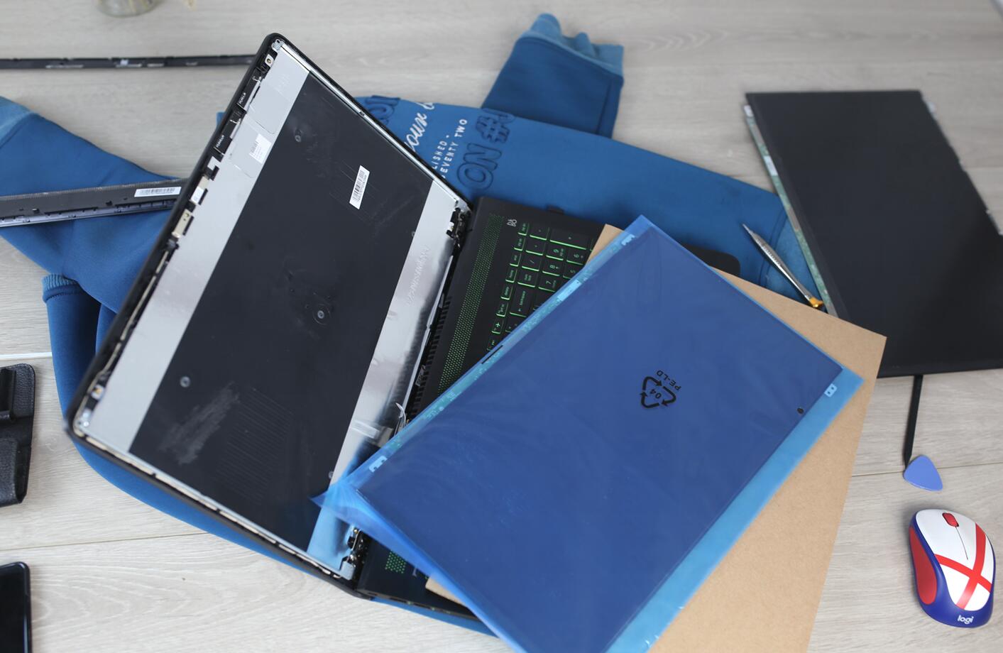 惠普游戏本可以升级win11吗,惠普游戏本怎么扩容