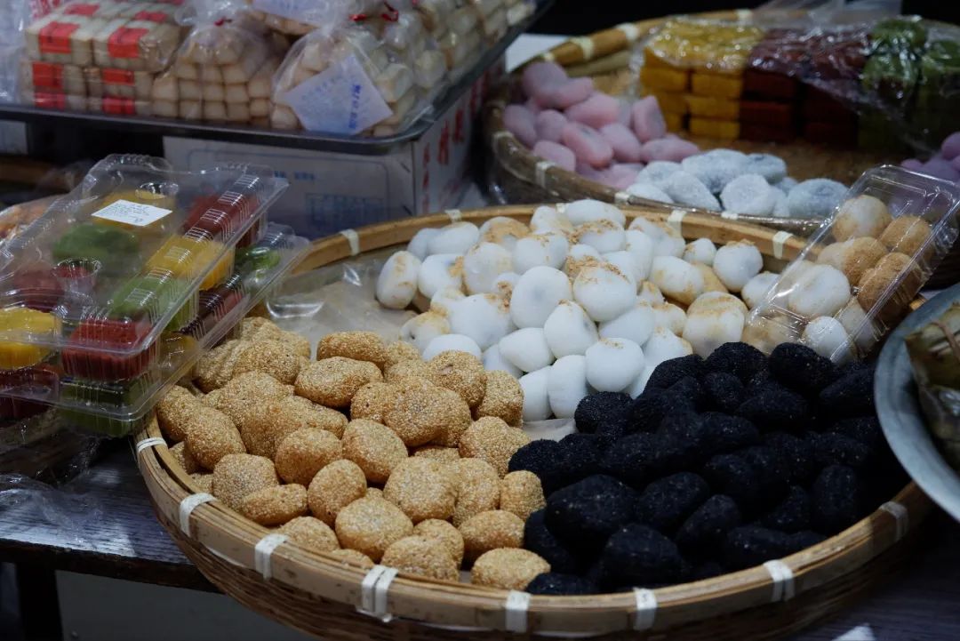 杭州老字号美食排行榜前十名,杭州西湖百年老字号美食