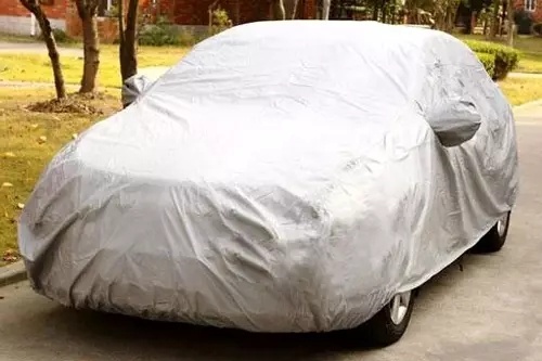 汽车长时间停放要注意哪些事项,汽车长期不开正确存放方法