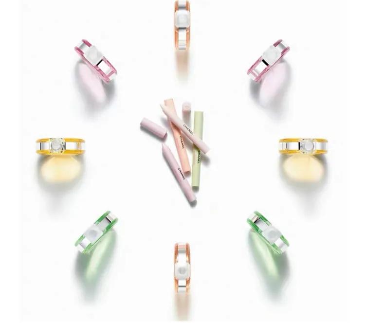 七夕送礼推荐照片,七夕礼物送拍立得