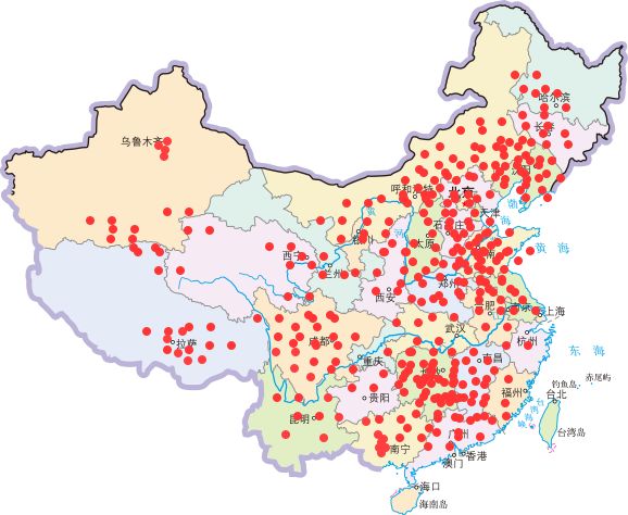 任务盟报废车回收,任务盟公司