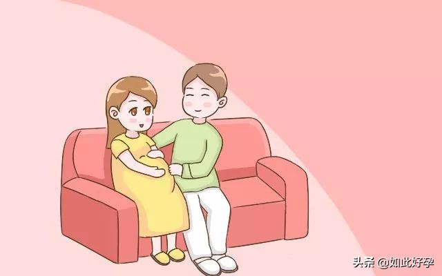 孕期几个月开始注意羊水问题,羊水漏了一点不漏要马上去医院吗