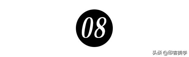 鍥炲繂閭ｄ簺骞寸殑鎯婅壋褰卞潧缇庝汉,鎯婅壋褰卞潧鐨勫崄浜屼綅缇庝汉