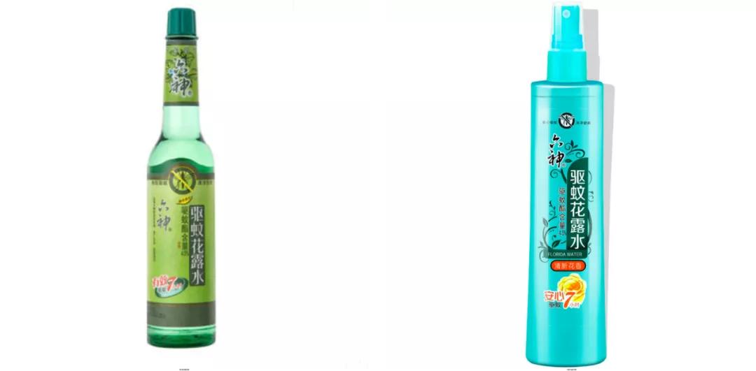 驱蚊产品测评200只蚊子,驱蚊产品测评高科技