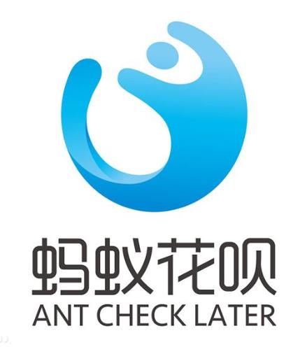 支付宝花呗怎么一次性提前还钱,支付宝花呗借呗无法还钱了怎么办