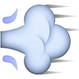 京张高铁张家口何时能发车,张家口京张高铁离河北燕郊有多远