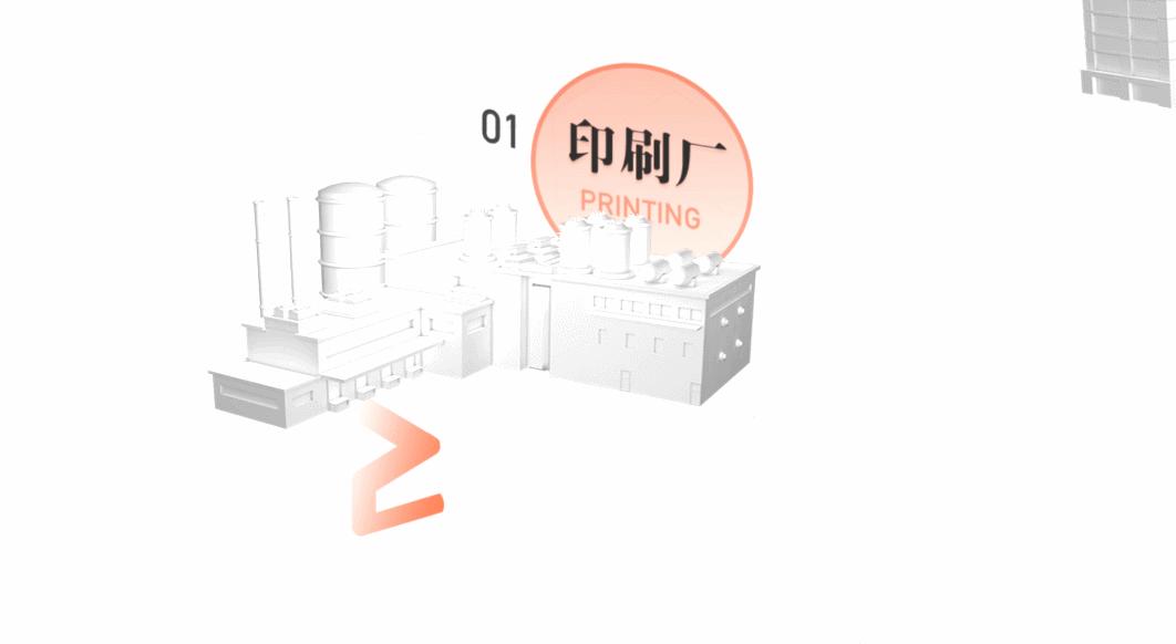 高考的武装押运是什么样子,高考试卷押运到底是什么级