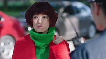 我的前半生罗子君逆袭视频,我的前半生罗子君职场逆袭