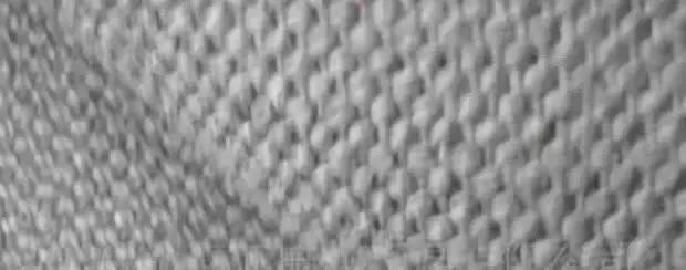 我要拆除绘画中画地为牢的“柏林墙”