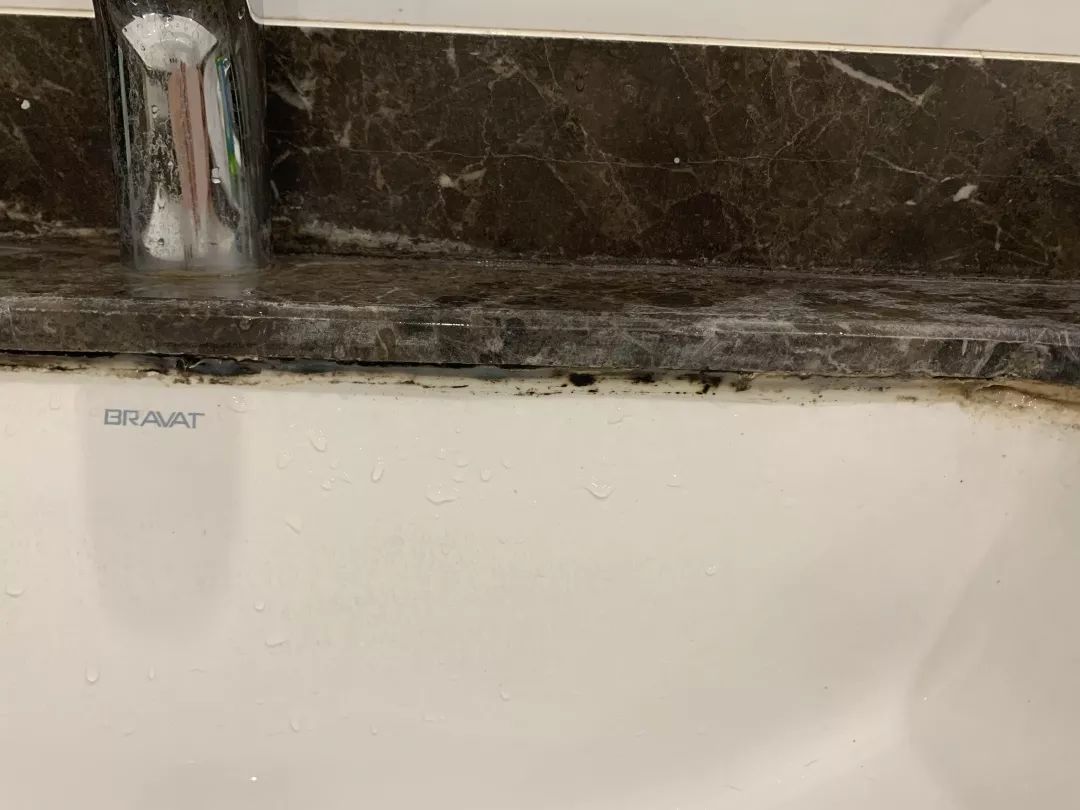 装修必备的卫生间实用设计全攻略,最新最实用的卫生间