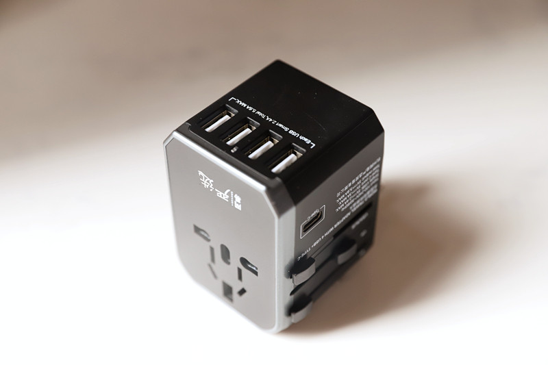 香港一天打卡攻略,香港必打卡的地方