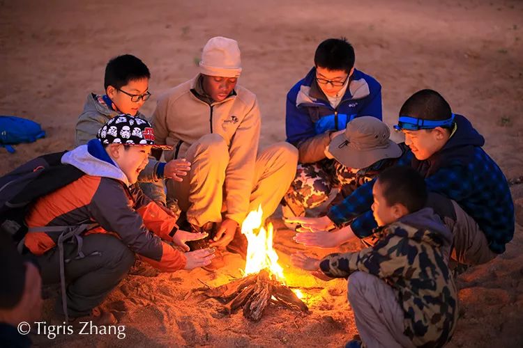 汇率起起伏伏，自然旅行跟着这张表格走，最划算