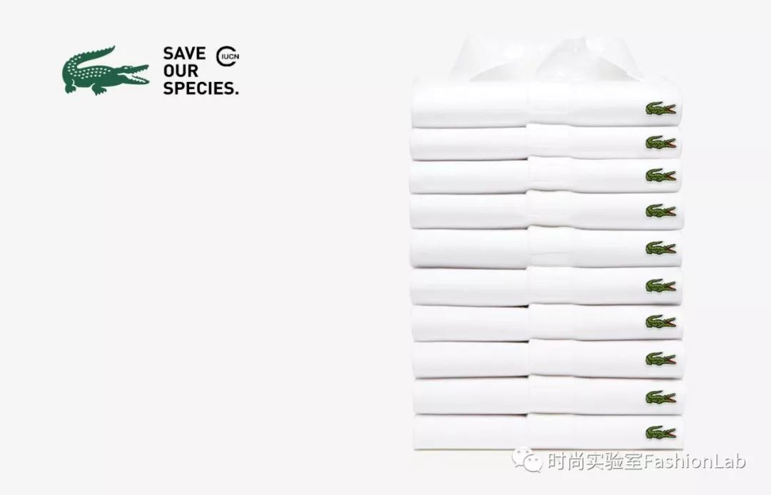 不止圣诞季狂欢，这里还有时尚标签的全新打开方式