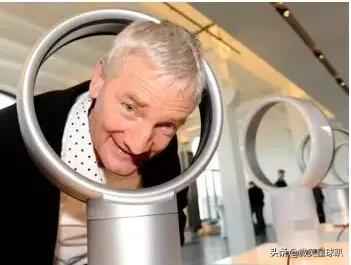 体验高仿戴森吹风机,戴森吹风机高仿