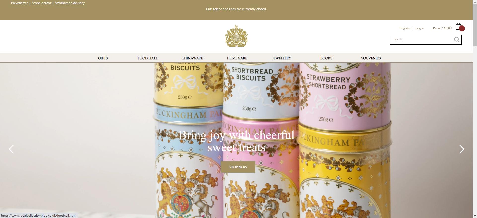 英国王室卖袜子一双600元,英国王室开网店双袜子600块