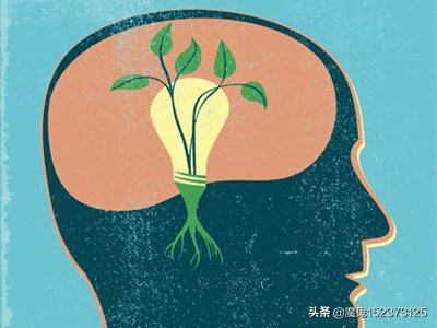 想在网上赚钱最简单,普通人如何利用互联网创业赚钱