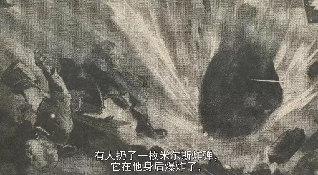 最近上映的电影豆瓣,最近上映的院线电影豆瓣评分