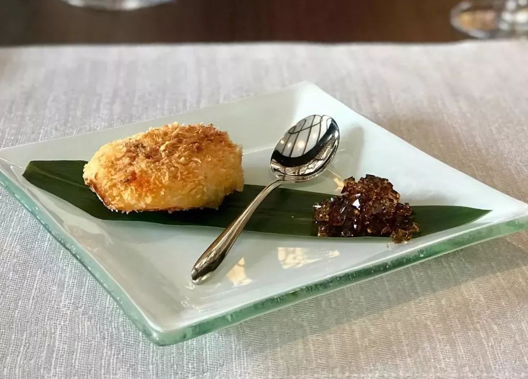 可以看到紫禁城日升月落的酒店,你来不来?