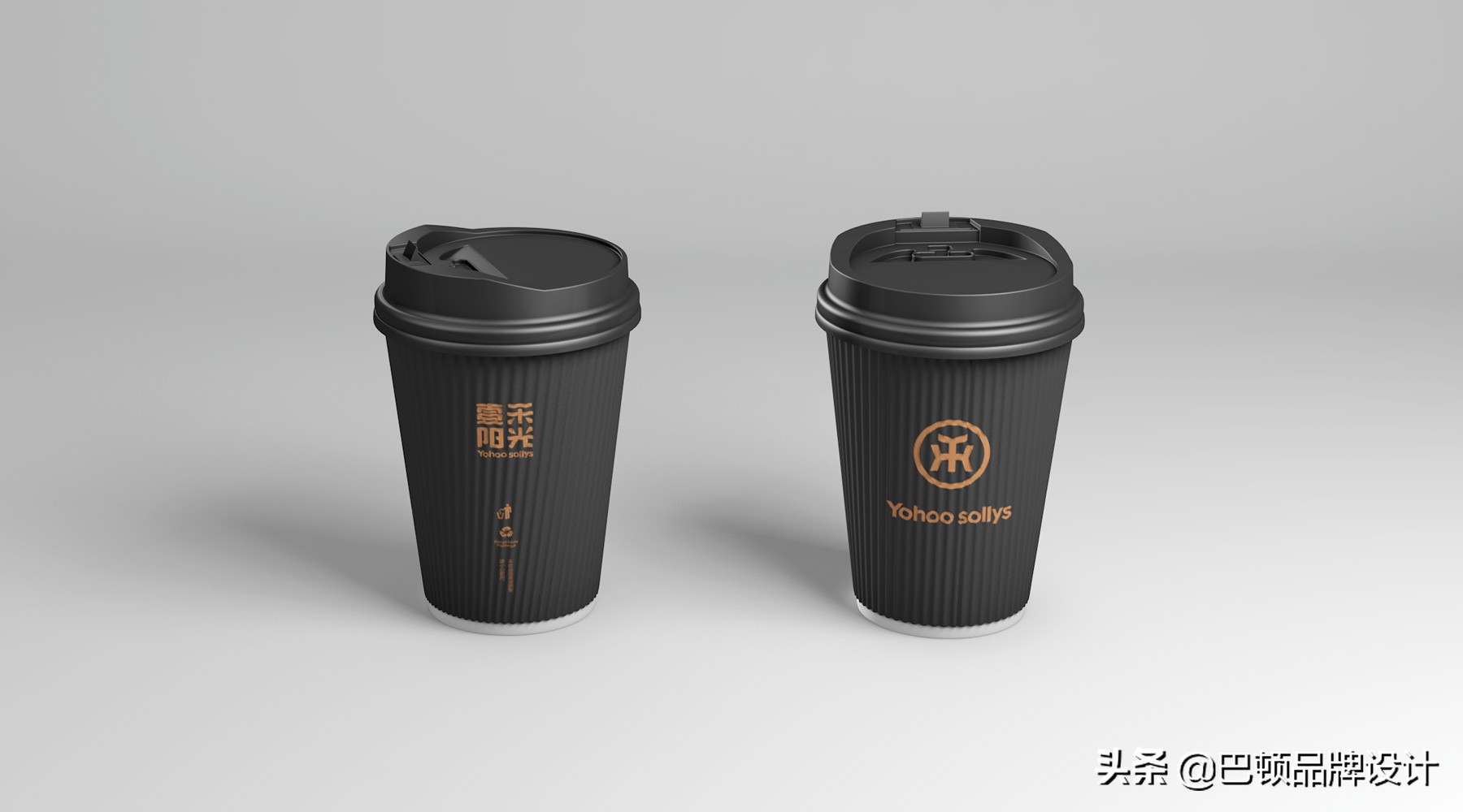 包装设计如何操作,酒包装设计需要掌握什么软件