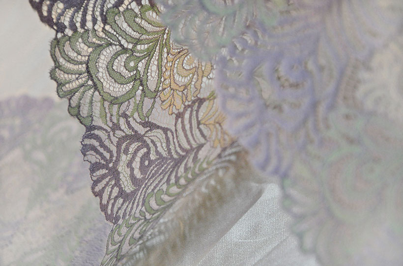 放弃年薪百万工作接手家族企业,放弃国企工作自己创业