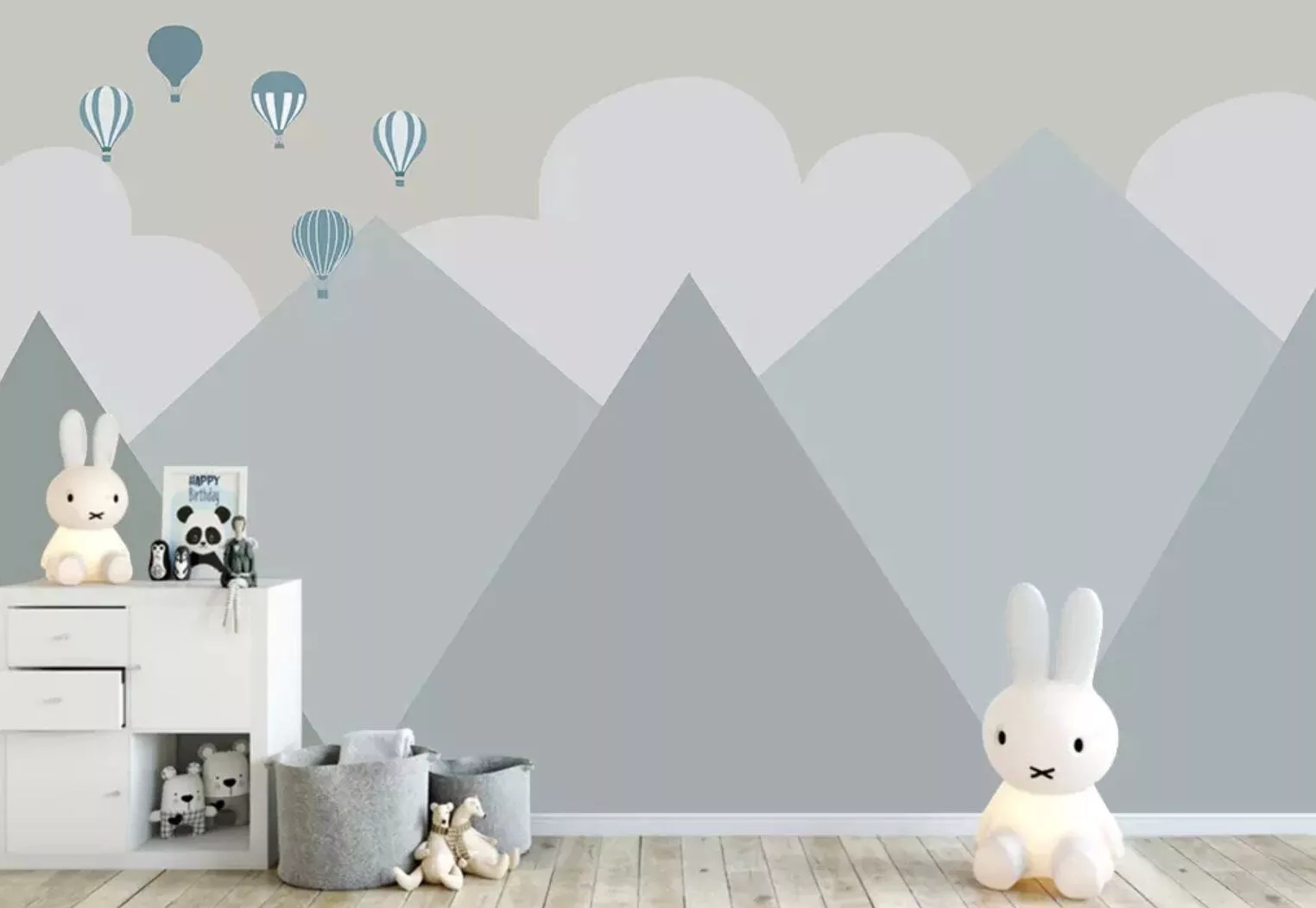 壁纸的危害大还是腻子粉危害大,壁纸的十大危害