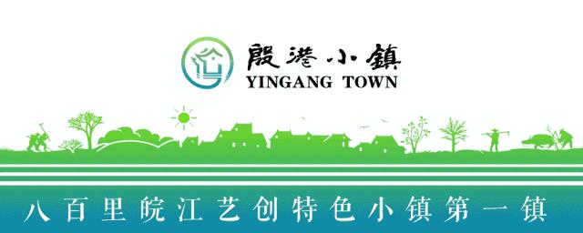 酷玩酷学艺术研学夏令营,酷学酷玩夏令营