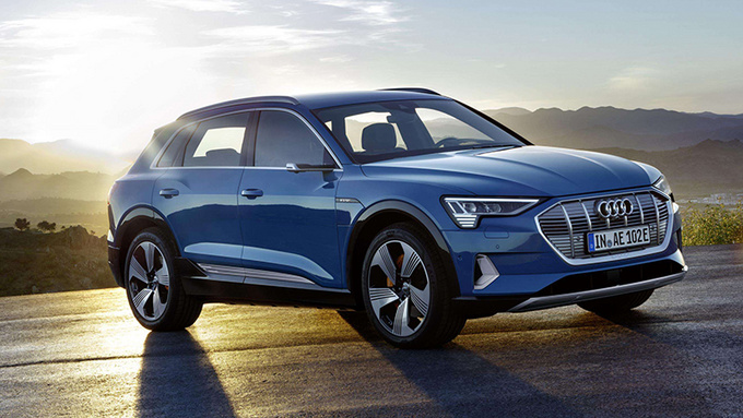 拜仁罚款,拜仁球员只能开奥迪吗