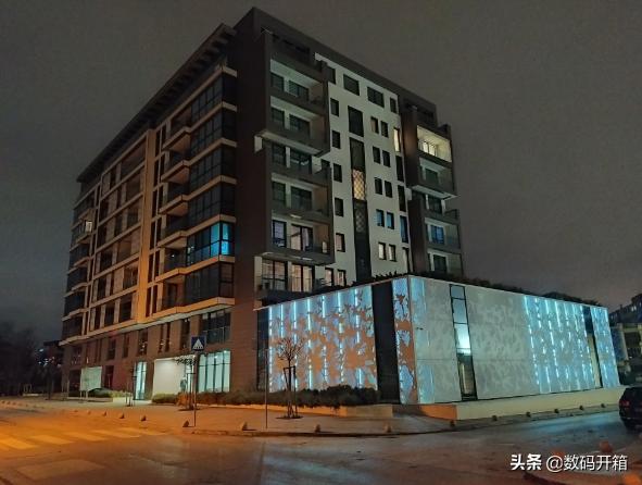 红米note全系列测评,红米note8性价比评价