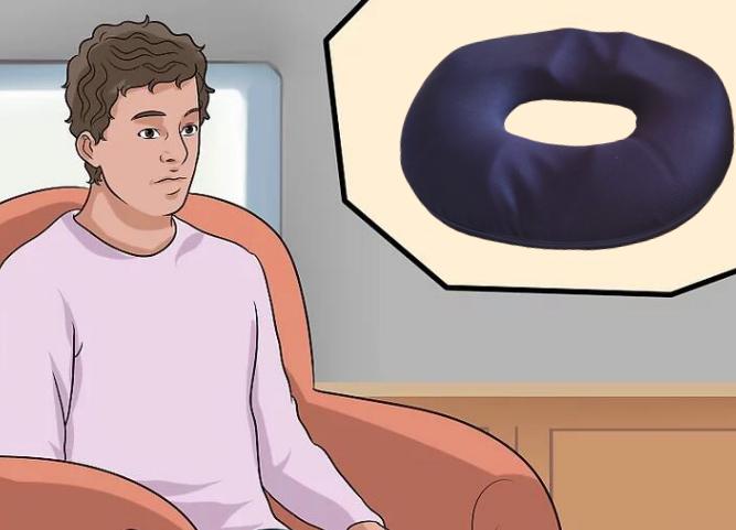 反复肛裂不见好怎么办,肛裂为啥老是开裂和痒