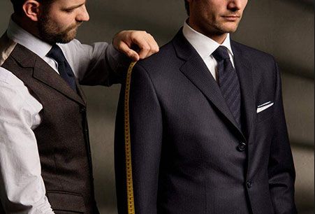 打架、裸奔在英国看场球赛,我的三观崩塌了:说好的绅士风度呢?