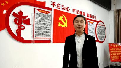 印象长白山森工地址,印象长白山森工怎么样