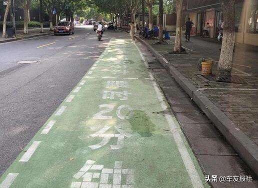 小学生过马路守交规,小学生过马路遵守交规训练