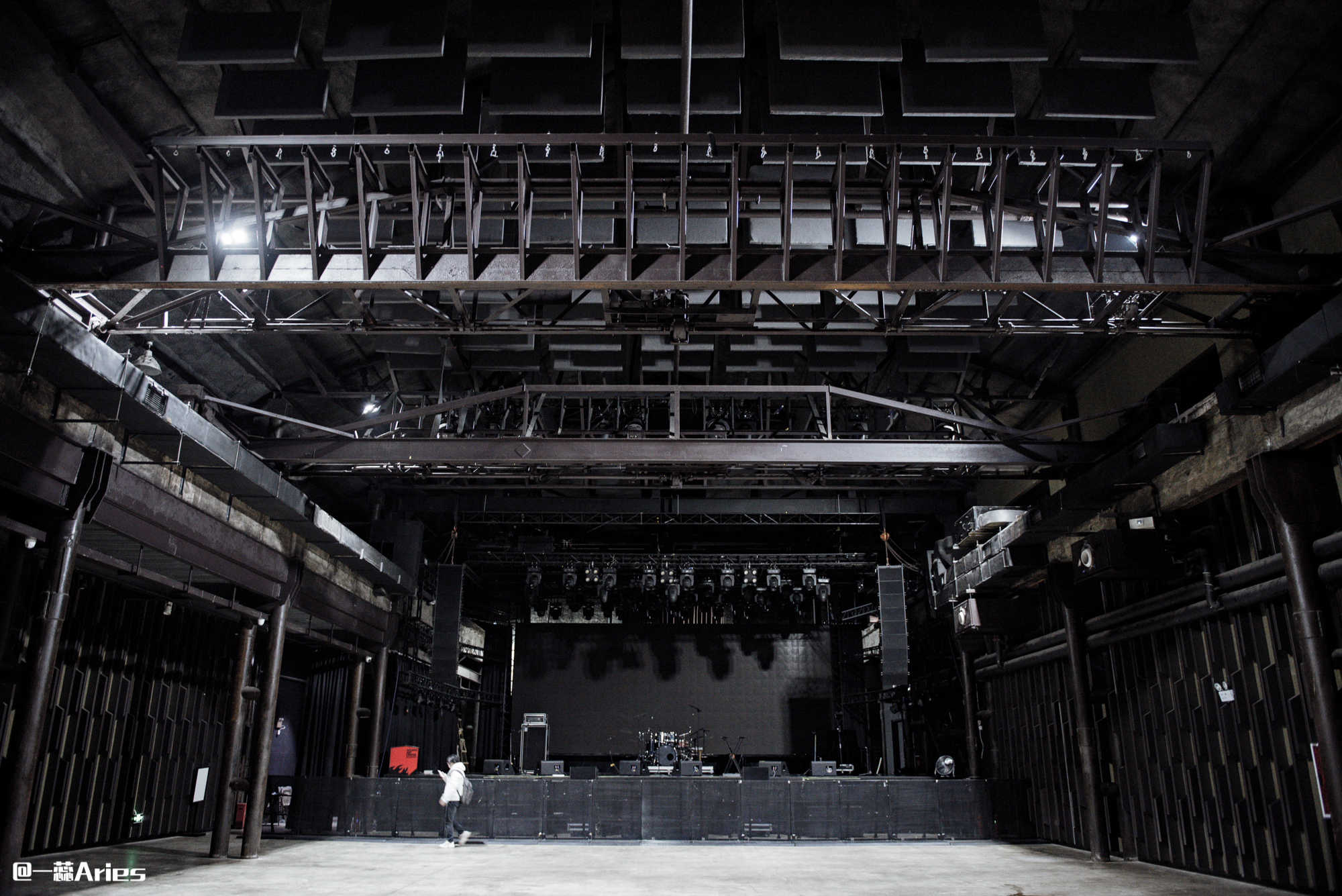 成都值得看的文创园区,成都创意文创园区