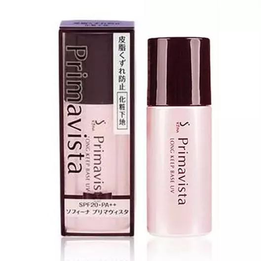 金三银四跳槽季完整视频,金三银四跳槽标准