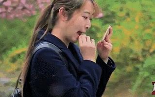 什么除螨皂祛后背痘痘好,用除螨皂洗脸痘痘会越长越多吗