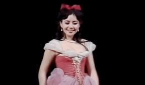 空有人设当不了好演员,“老天爷赏饭吃”这事没那么简单