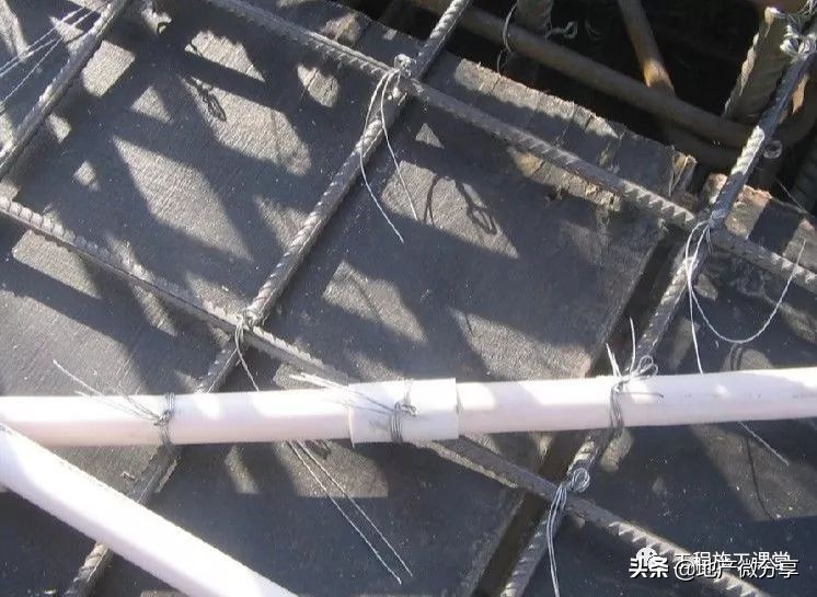 预埋线管pvc怎么选,kbgpvc穿线管