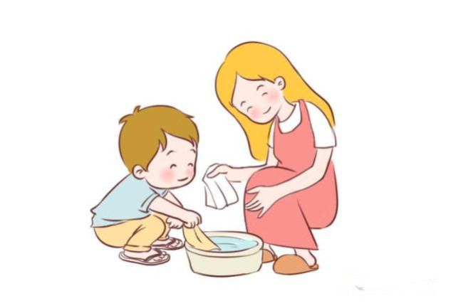 五年级作文那一刻我长大了批改,五年级作文那一刻我长大了好结尾