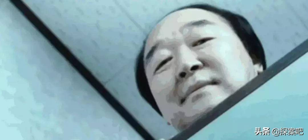 老年人违法犯罪案例,老年人犯罪的恶性案件